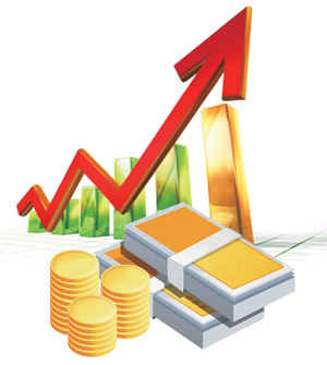 注冊(cè)公司容易了，銀行開(kāi)戶卻變難了？你知道原因不？