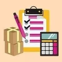 退休返聘人員的工資按勞務(wù)報(bào)酬還是工資薪金？