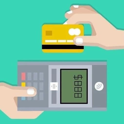 注冊(cè)公司容易了，銀行開(kāi)戶卻變難了？你知道原因不？