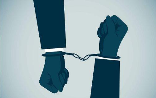 “掛名法定代表人”的法律風(fēng)險(xiǎn)，你知道嗎？