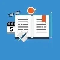 80%的老板都搞錯(cuò)了！注冊(cè)公司時(shí)，認(rèn)繳和實(shí)繳到底有什么區(qū)別？哪個(gè)更好？