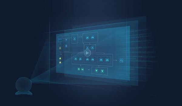 財稅業(yè)利用互聯(lián)網(wǎng)升級的條件已經(jīng)成熟